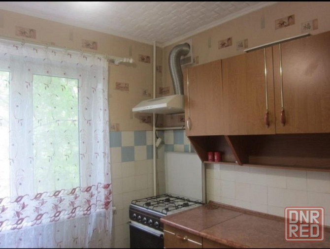 Продаю 2-х комнатную квартиру в Киевском районе, пр. Партизанский Донецк - изображение 6