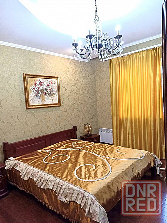 Продажа жилого дома у моря. Федотова Коса Мелитополь - изображение 8