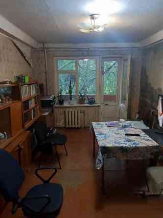 Продаю 4-х комнатную квартиру в Пролетарском районе, ул. Раздольная Донецк