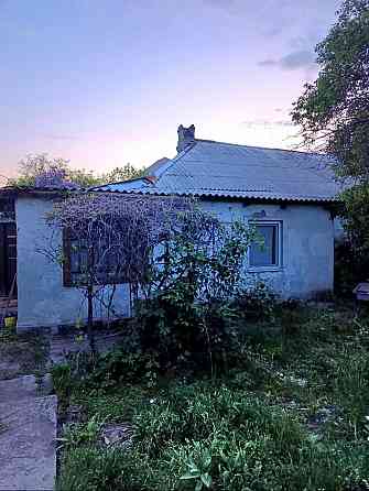 Продам дом. Петровка. Донецк