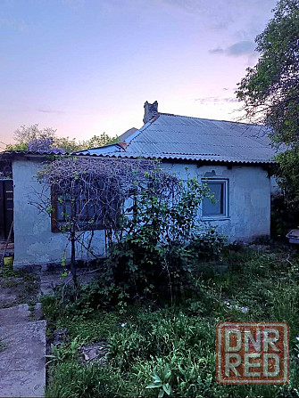 Продам дом. Петровка. Донецк - изображение 1