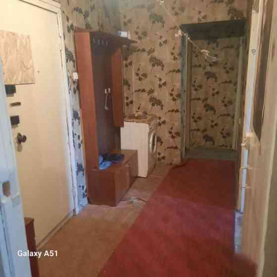 Продаю 2-х комнатную квартиру в Куйбышевском районе, Донбасс завод Донецк
