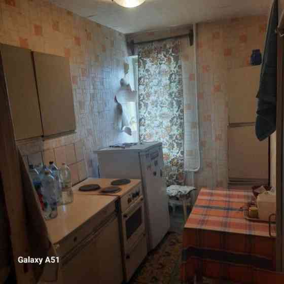 Продаю 2-х комнатную квартиру в Куйбышевском районе, Донбасс завод Донецк