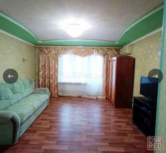 Продается 3к.кв. на Боссе (Ленинский р-н). Донецк