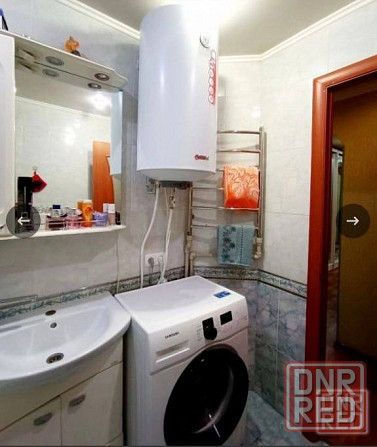 Продается 3к.кв. на Боссе (Ленинский р-н). Донецк - изображение 6