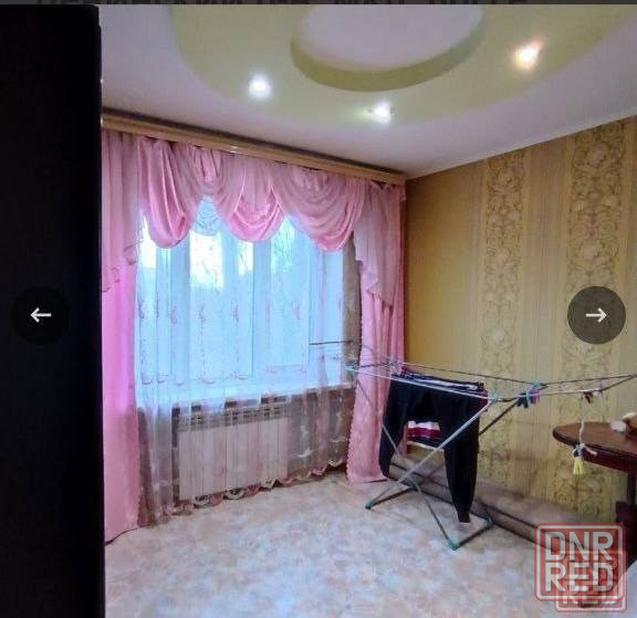 Продается 3к.кв. на Боссе (Ленинский р-н). Донецк - изображение 2