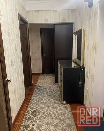 Сдам 2-комнатную квартиру в Калининском районе, Ильича. Донецк - изображение 4