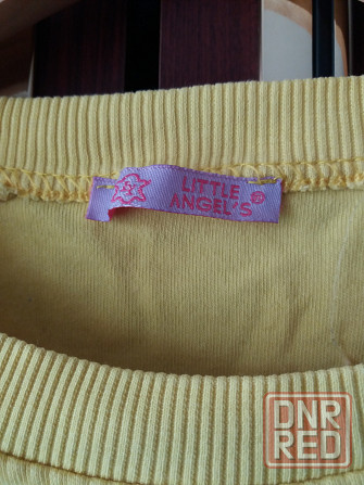 Продам пайту р. 40-42 Донецк - изображение 3