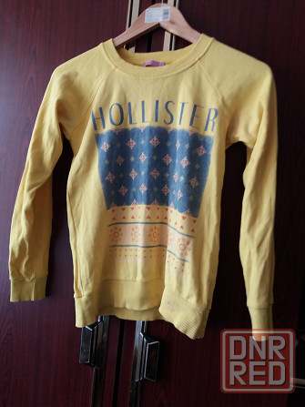 Продам пайту р. 40-42 Донецк - изображение 4