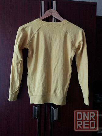 Продам пайту р. 40-42 Донецк - изображение 2