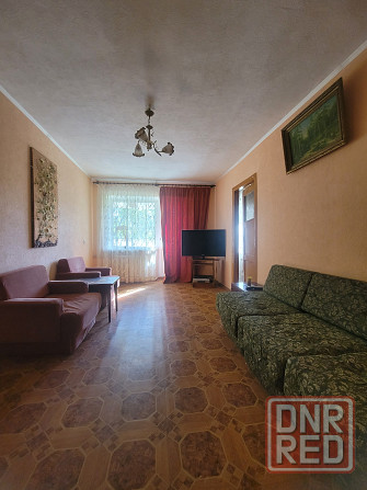 Продам квартиру Донецк - изображение 3