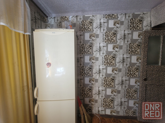 Продам квартиру Донецк - изображение 5