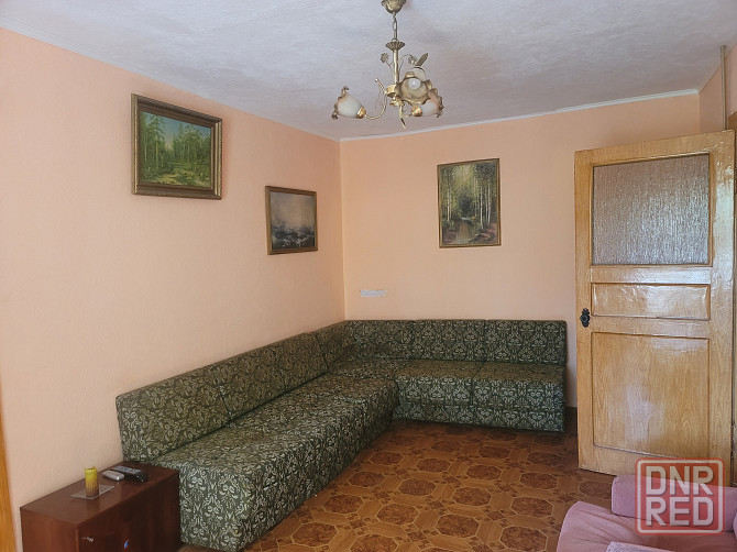 Продам квартиру Донецк - изображение 4