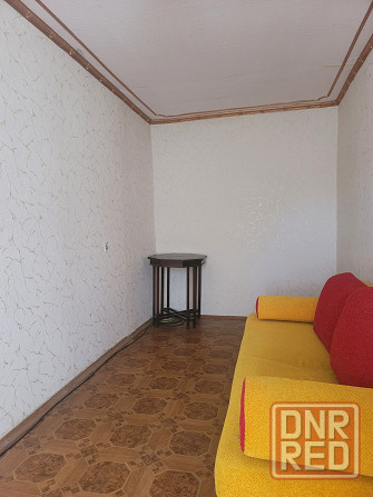 Продам квартиру Донецк - изображение 10