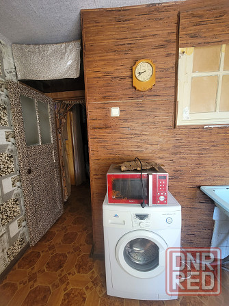 Продам квартиру Донецк - изображение 7