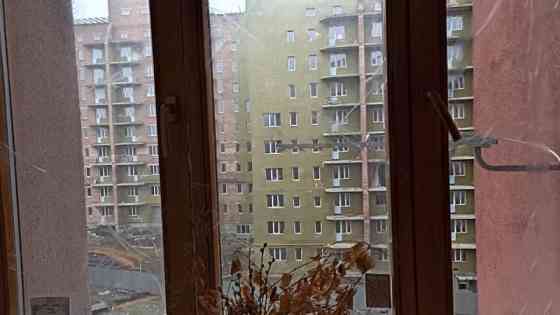 Продается 2 комн. квартира в Киевском районе Донецк