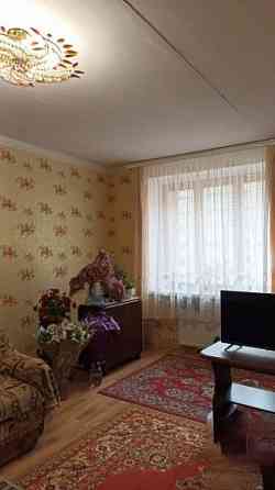 Продается 2 комн. квартира в Киевском районе Донецк