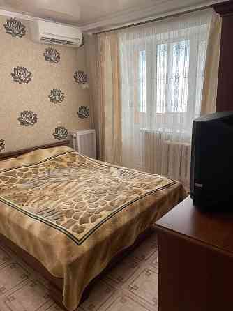 Продается 3-х комн. в центре 2/14 эт. Макеевка