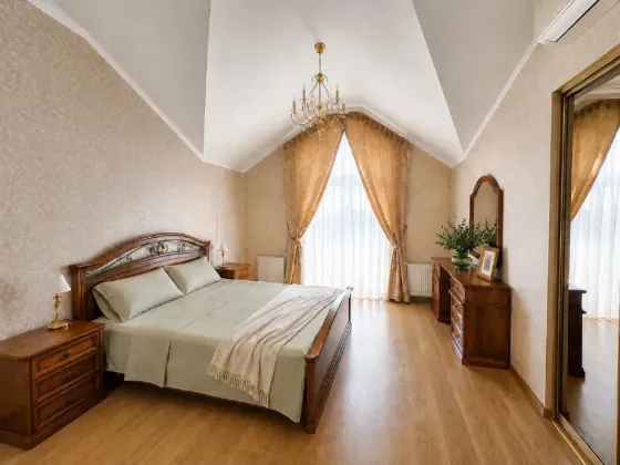 Продаем великолепный дом 240м2 в Мариуполе у моря Мариуполь
