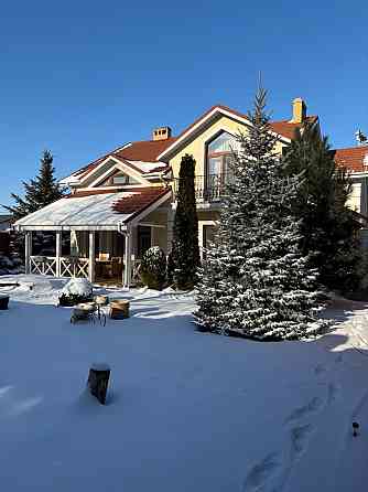 Продаем великолепный дом 240м2 в Мариуполе у моря Мариуполь