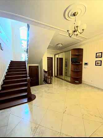 Продаем великолепный дом 240м2 в Мариуполе у моря Мариуполь