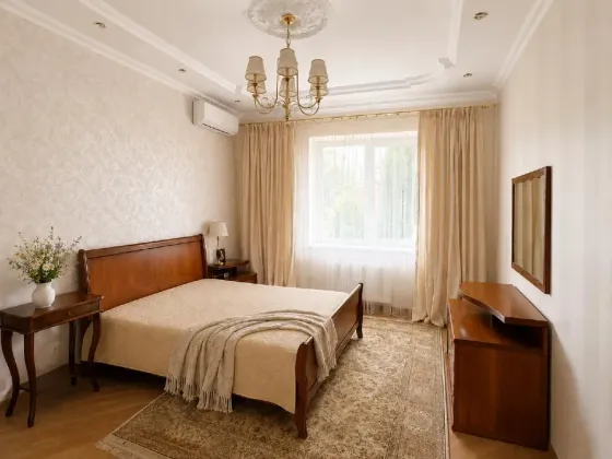 Продаем великолепный дом 240м2 в Мариуполе у моря Мариуполь