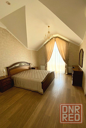 Продаем великолепный дом 240м2 в Мариуполе у моря Мариуполь - изображение 5