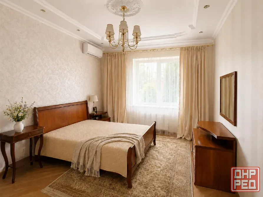 Продаем великолепный дом 240м2 в Мариуполе у моря Мариуполь - изображение 5