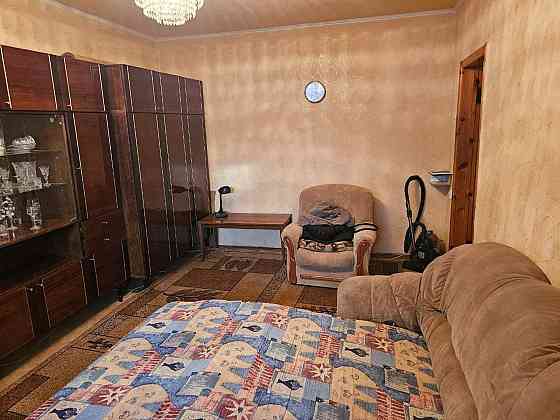 Квартира на текстильщике Донецк
