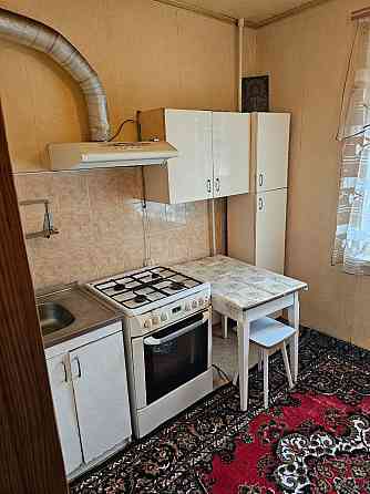 Квартира на текстильщике Донецк