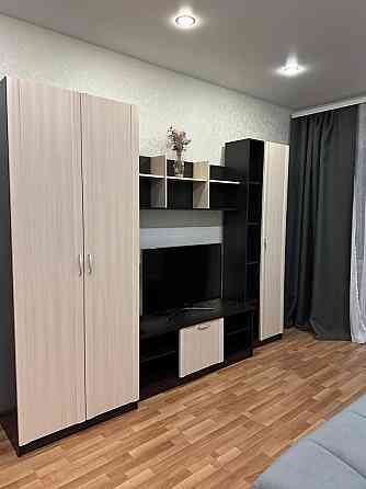 Сдается 1-комнатная квартира в Куйбышевском районе Донецк