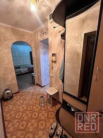 1к на длительный срок м-н Центральный Макеевка - изображение 2