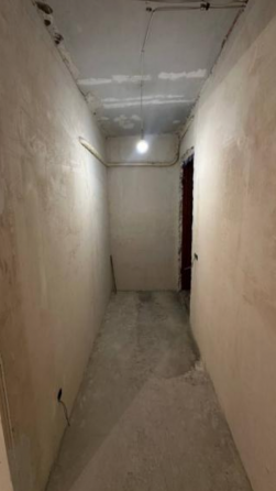 2к Покровский храм Донецк