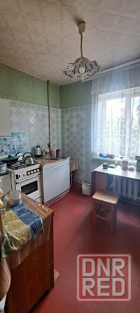 Продам Донецк - изображение 6