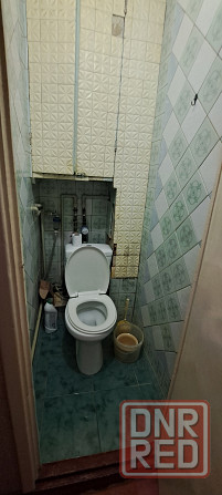 Продам Донецк - изображение 12
