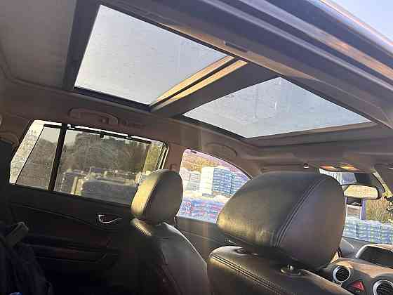 Продам Renault koleos Донецк