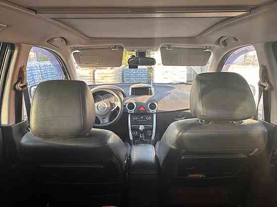 Продам Renault koleos Донецк