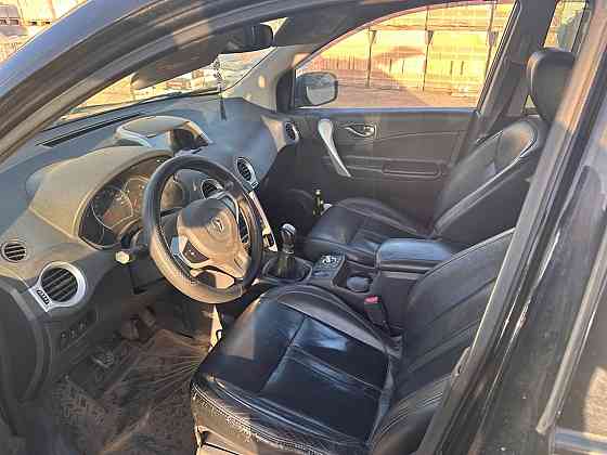 Продам Renault koleos Донецк