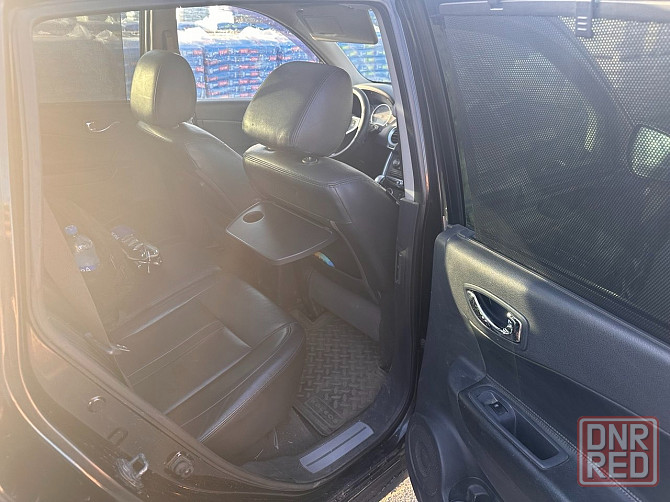 Продам Renault koleos Донецк - изображение 8