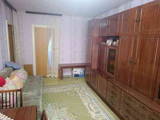 Продается квартира Донецк