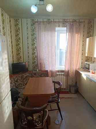 Продается квартира Донецк