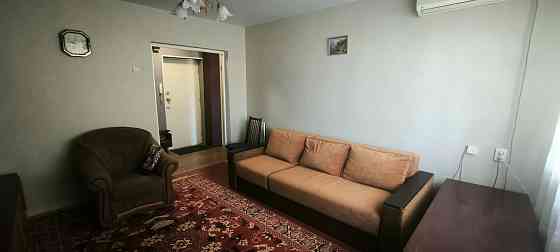 Продается 2к.кв. на Гладковке Донецк