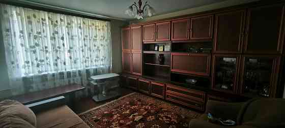 Продается 2к.кв. на Гладковке Донецк