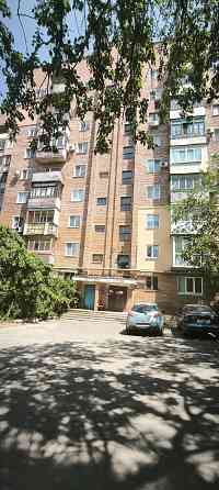 Продается 2к.кв. на Гладковке Донецк