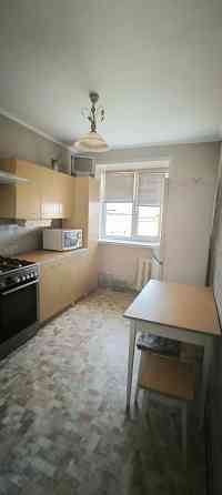 Продается 2к.кв. на Гладковке Донецк