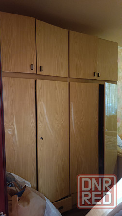 Продам шкаф Донецк - изображение 1
