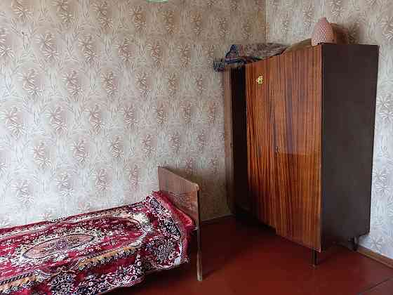 Продам 3-кв. на Коммунистической. Донецк