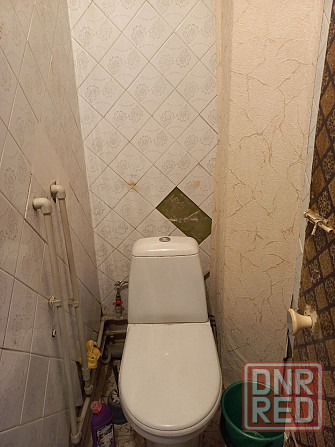 Продам 3-кв. на Коммунистической. Донецк - изображение 7