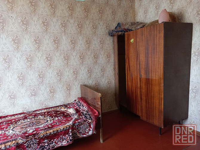 Продам 3-кв. на Коммунистической. Донецк - изображение 3