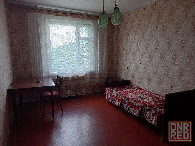Продам 3-кв. на Коммунистической. Донецк - изображение 2